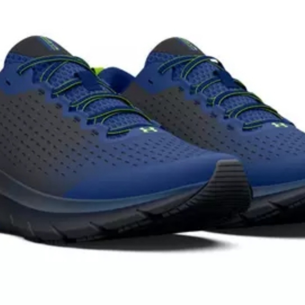 Under Armour HOVR, 11 - Picture 3 of 6